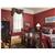 Hoyt House Bed & Breakfast Inn