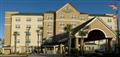 Country Inn & Suites By Carlson, Valdosta, GA