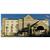 Country Inn & Suites By Carlson, Valdosta, GA