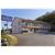 Howard Johnson Express Inn - Roseburg