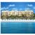 ESDeerfield Beach ResortSpa