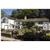 Shibden Mill Inn
