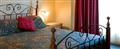 John Pirie Motor Inn