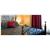 John Pirie Motor Inn