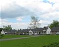Scottish Inns Hatfield