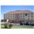 Comfort Hotel Dijon Sud
