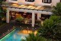 Hotel Santika Premiere Malang