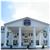 Plantation Inn and Suites