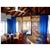 Club Fiji Resort