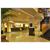 Hotel Grand Chancellor Adelaide on Hindley