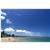 Tropical Clubs Cabarete
