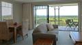 Carrington Resort