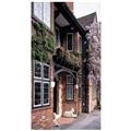 Montagu Arms Hotel