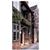 Montagu Arms Hotel