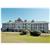 Country Inn & Suites By Carlson Jackson-Northeast