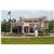 Hampton Inn Livingston