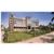 Royal Orchid Central Kireeti