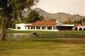 Tubac Golf Resort And Spa