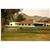 Tubac Golf Resort And Spa
