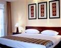 Grand Luang Prabang