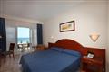 SENTIDO Castell de Mar
