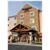 TownePlace Suites Boise West/Meridian