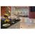 Hilton Garden Inn Sacramento Elk Grove