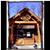 Lodge at Crooked Lake