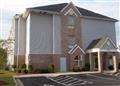 Econo Lodge  Inn & Suites Shallotte