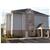 Econo Lodge  Inn & Suites Shallotte