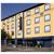 Kyriad Epinal Centre