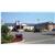 Sleep Inn Sault Ste. Marie