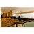 Staybridge Suites GUADALAJARA EXPO