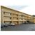 La Quinta Inn & Suites Jackson