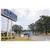BEST WESTERN Scenic Motor Inn