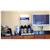 Holiday Inn Express HARTFORD - DOWNTOWN
