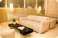 Business Hotel Avrora