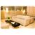 Business Hotel Avrora