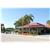 Clarion Inn Stuart