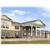 Days Inn Grayling