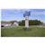 Americas Best Value Inn and Suites/Wolcott
