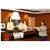 Hampton Inn Bryant