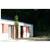CERISE RESIDENCE ATLANTIS