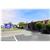 Americas Best Value Inn