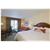 Hilton Garden Inn Indianapolis Northeast/Fishers