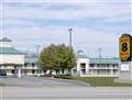 Super 8 Pulaski