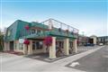 BEST WESTERN Trailside Inn
