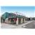 BEST WESTERN Trailside Inn