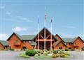 Comfort Suites Hayward