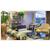 Silver Cloud Inn Redmond